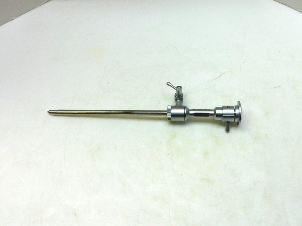 LINVATEC 7588 SURGICAL TROCAR / SHEATH SET