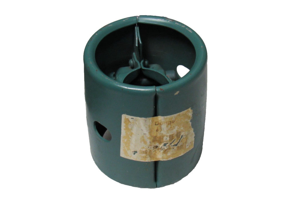 Dodge 6X6CR Steel Split Pulley 200005 New