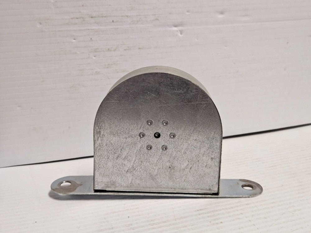 CALDWELL WINDOW SIDE SASH BALANCE 154 - USED