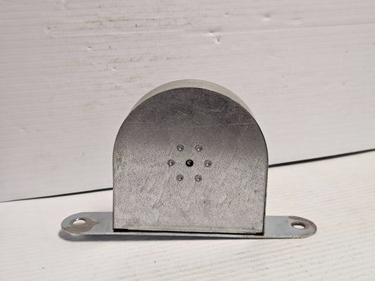 CALDWELL WINDOW SIDE SASH BALANCE 154 - USED