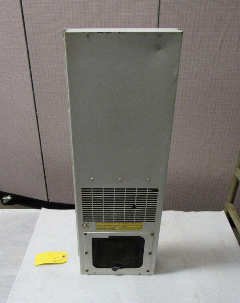 HAIR LIGHT ELECTRICAL ENCLOSURE AC AIR CONDITIONER UNIT EEA-50A 1PH 220V