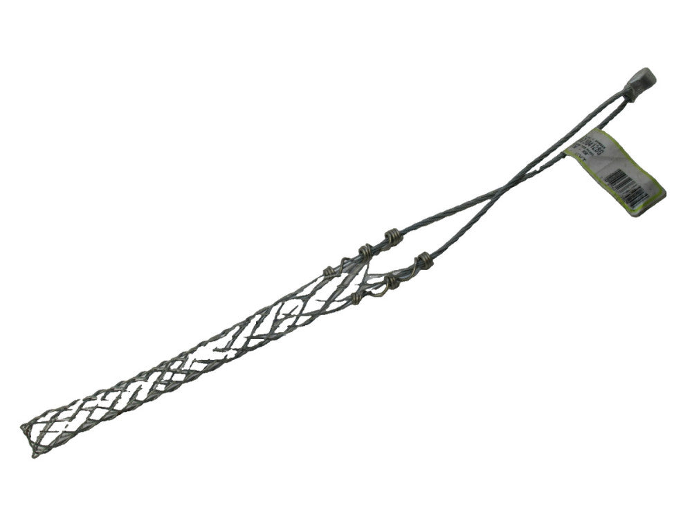(NEW) HUBBELL / KELLEMS 073041280 .73"-.85" Cord Grip