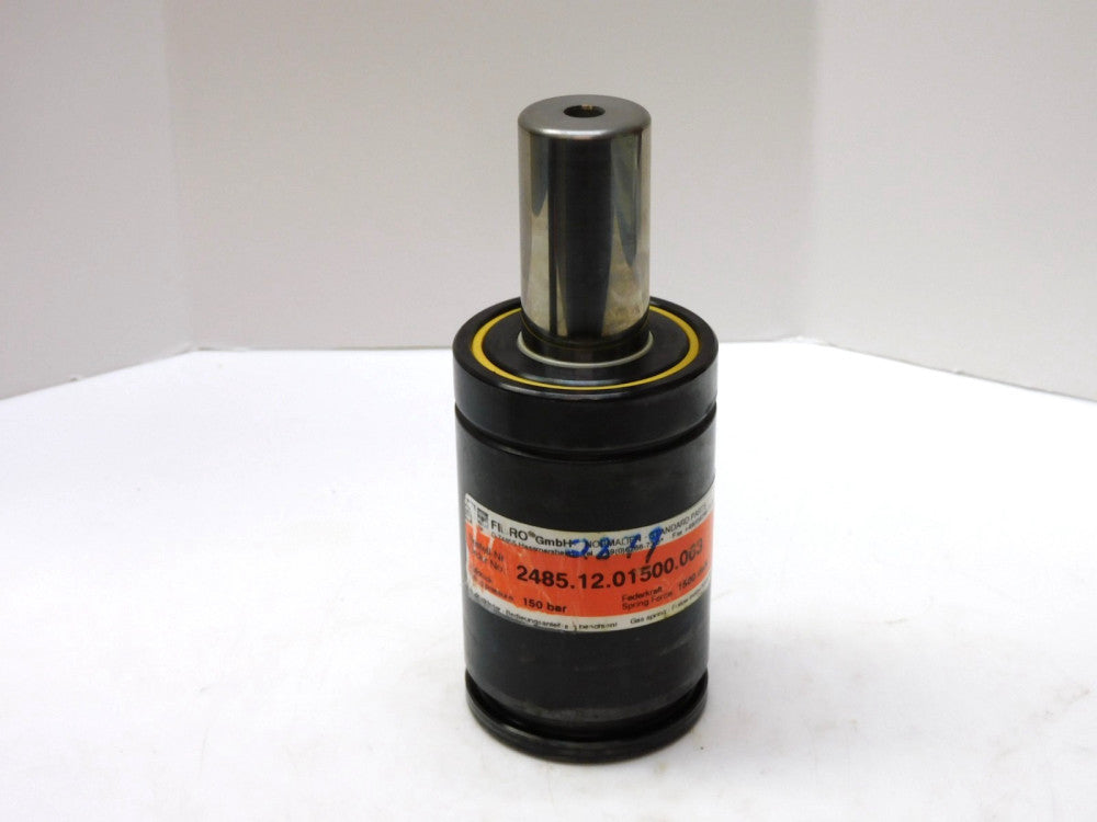 NEW FIBRO GAS SPRING 2485.12.01500.063 150BAR 24851201500063 B07090304