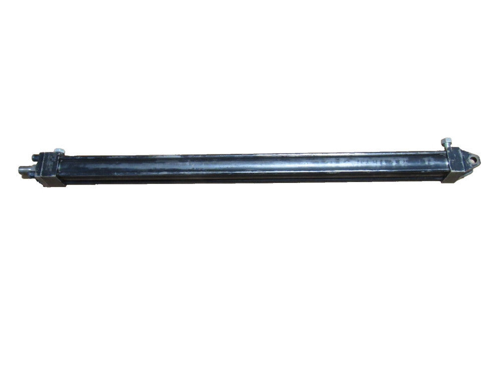 Hanna MP1  2H NC 2.00 41.00 GSM1G Hydraulic Cylinder