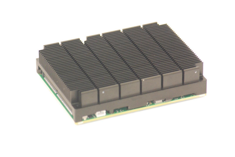 ADVANTECH SOM-5897 Single Board Computer System on Module
