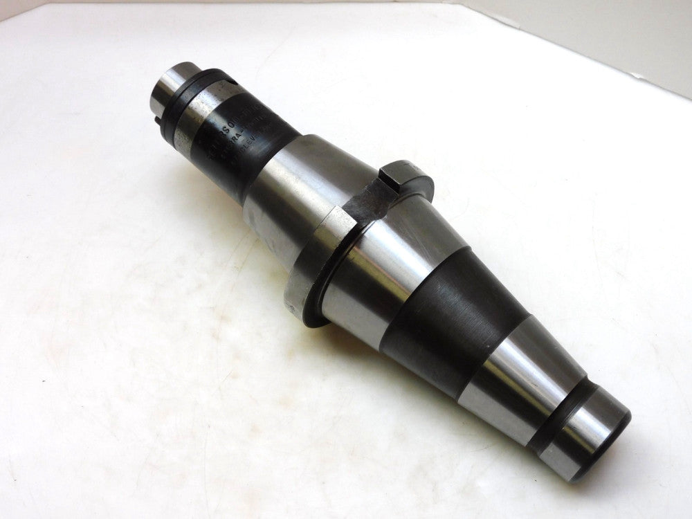 PETERSON FLUSH ARBOR 50-125 2912904