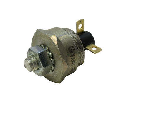 Varo IN4438F/S Semiconductor (New)