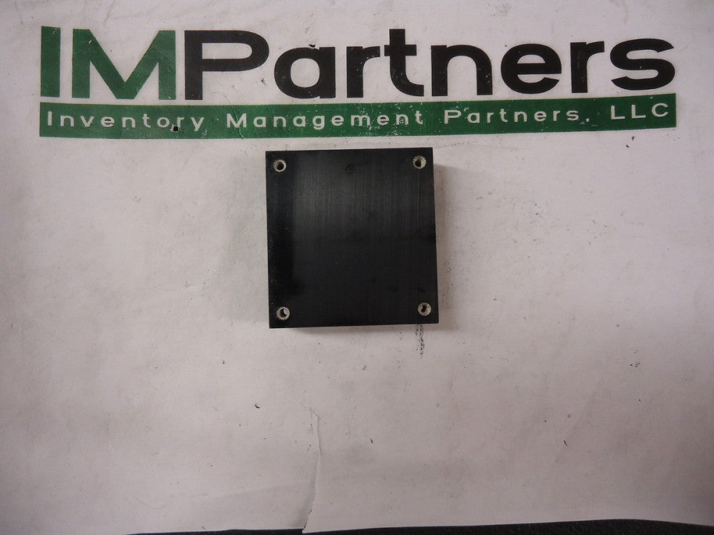 SV48-5-50-16, RO Associates, DC/DC 50W 48V IN5V 10A, BRAND NEW!