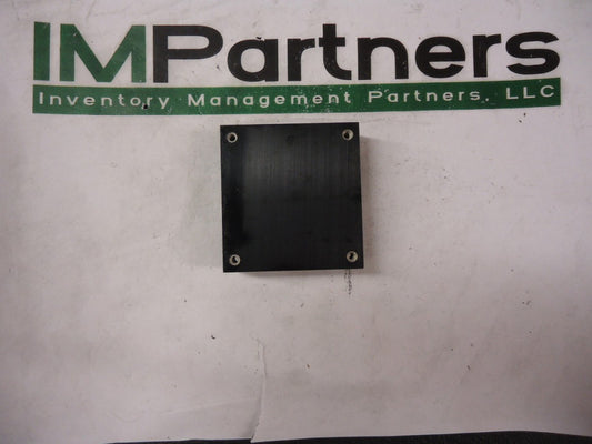 SV48-5-50-16, RO Associates, DC/DC 50W 48V IN5V 10A, BRAND NEW!