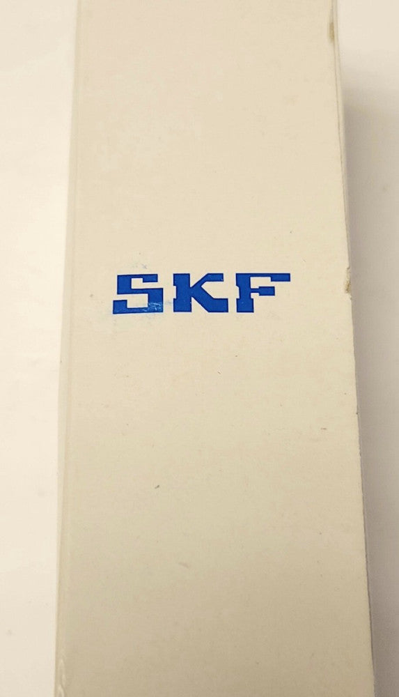 SKF AAV 6031 MT Needle Roller Bearing Block Assembly 32.1555.709-00
