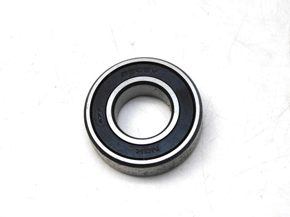 NSK BALL BEARING 6205V