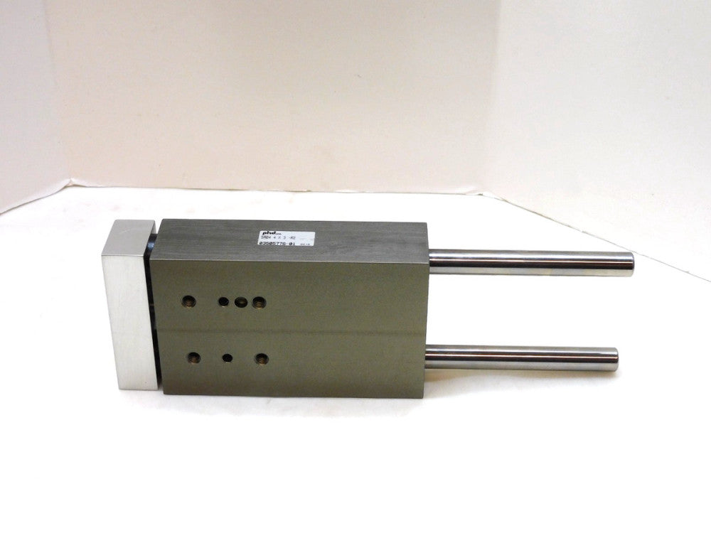 PHD SA04 4x3-R2 Pneumatic Slide Cylinder 03505776-01