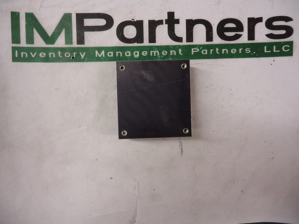 SV48-3-150-16, RO Associates, DC/DC 150W 48V IN 3.3V 30AMP, BRAND NEW!
