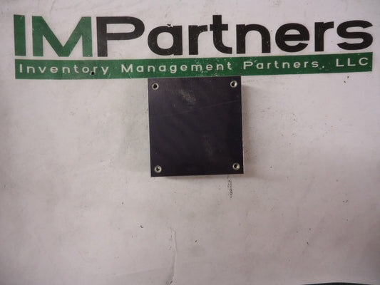 SV48-3-150-16, RO Associates, DC/DC 150W 48V IN 3.3V 30AMP, BRAND NEW!