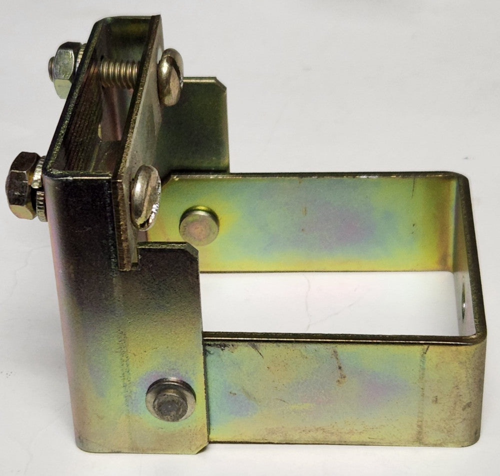 EATON CUTLER HAMMER Type LD HLD MDL HMDL Breaker Handle Extension TRIP Mechanism