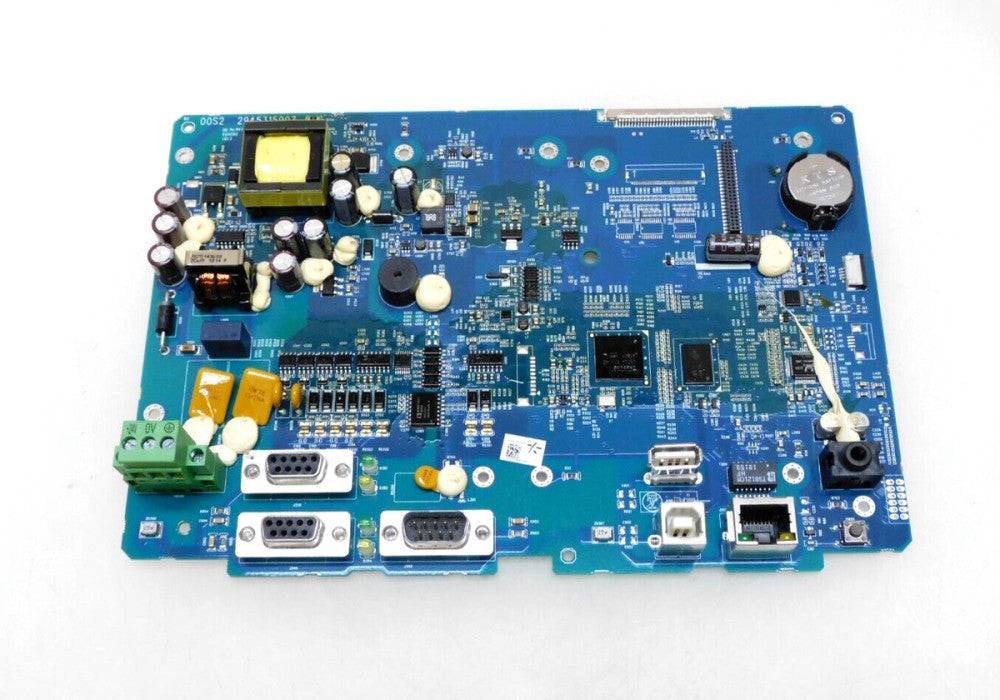 DELTA 2945315907 MOTHER BOARD