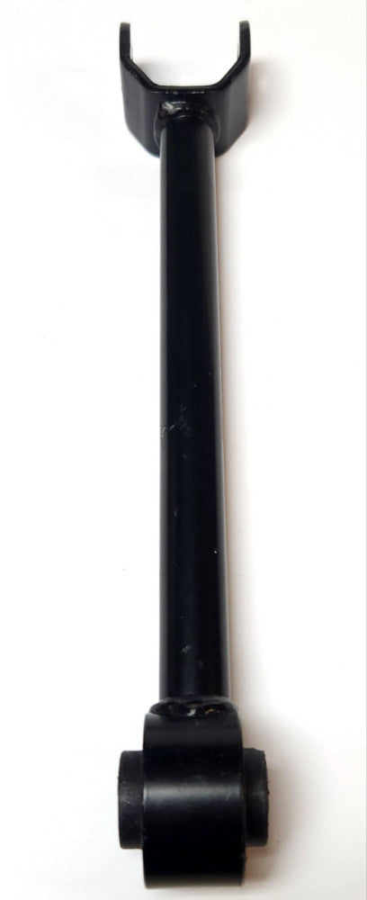 NON OEM 6522095 089 22116 Black Lateral Control Arm Suspension