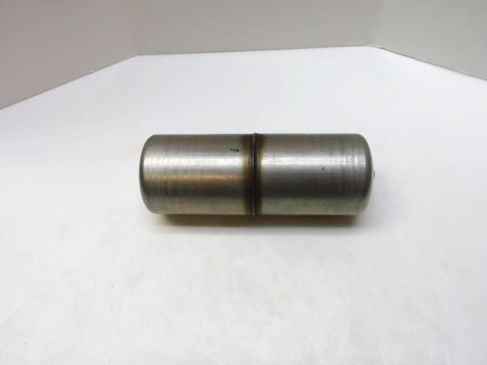 SQUARE D FLOAT STAINLESS STEEL 7" LENGTH 2-1/2" OD 10-32 THREADS