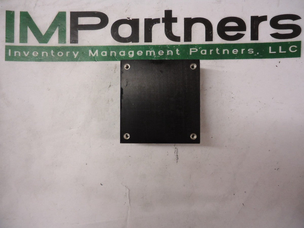 SV48-15-75-1, RO Associates, DC/DC 75W 48VDCIN 15V 5A, BRAND NEW!
