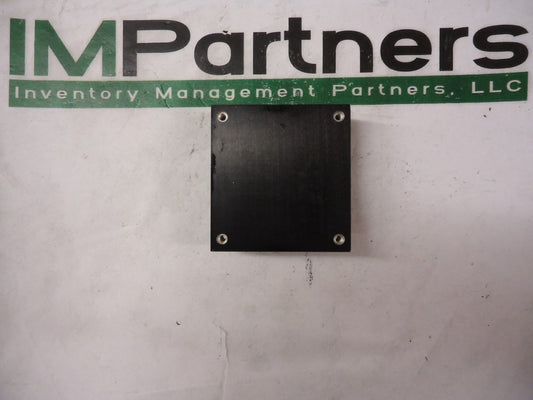 SV48-15-75-1, RO Associates, DC/DC 75W 48VDCIN 15V 5A, BRAND NEW!
