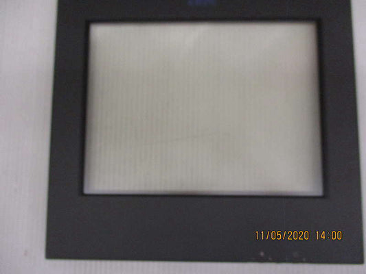  Open Box, IBM, 14J1299, Bezel