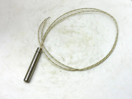 Ogden MWEJ03A0054 Cartridge Heater 400W 240V