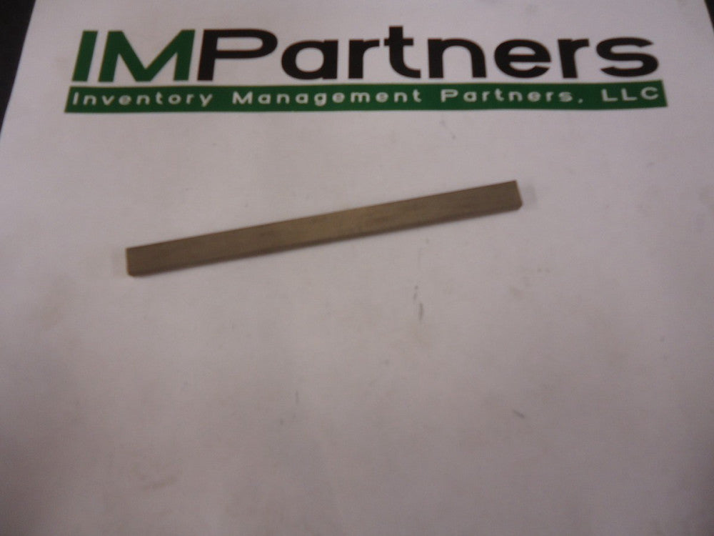 4701AB10100550, Laird Technologies, EMI Shielding Gasket, Brand New! (50 Pieces)