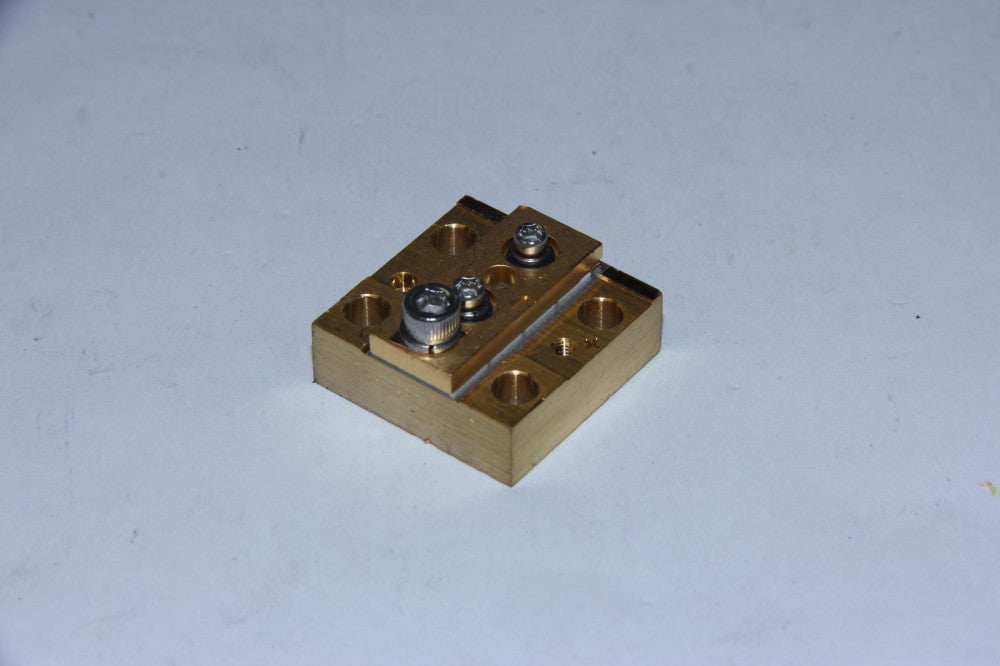 COHERENT LASER DIODE Lot of 13