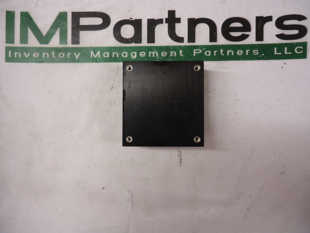 SV48-15-75-1, RO Associates, DC/DC 75W 48VDCIN 15V 5A, BRAND NEW!
