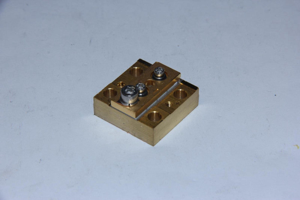 COHERENT LASER DIODE Lot of 13