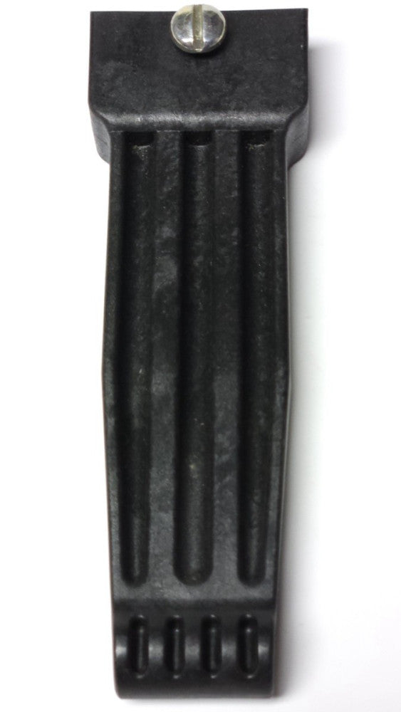 EATON CUTLER HAMMER HEX5 Type MA HDL HMDL ND HND Breaker Handle Extension 1251C6