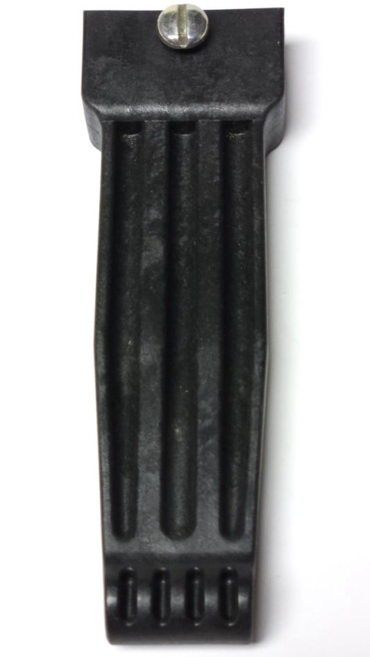 EATON CUTLER HAMMER HEX5 Type MA HDL HMDL ND HND Breaker Handle Extension 1251C6