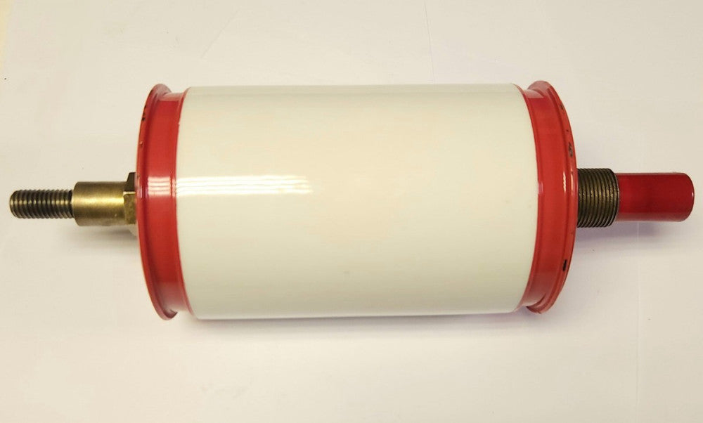 LINE POWER WESTINGHOUSE 10B6K Vacuum Interrupter Bottle Assembly 1G0204R Toshiba