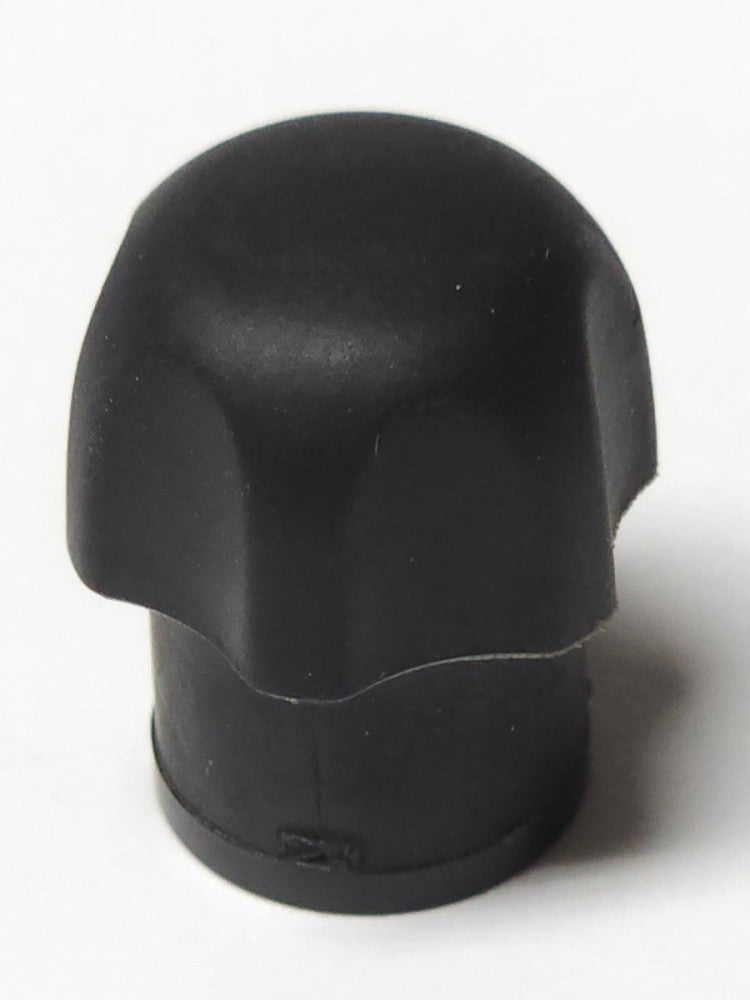 MINI COOPER BMW G 30 E 06 RADIO Knob 2002 to OEM 65 12 9 127 000