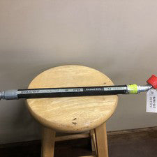Cat Hose Assembly 311-1676