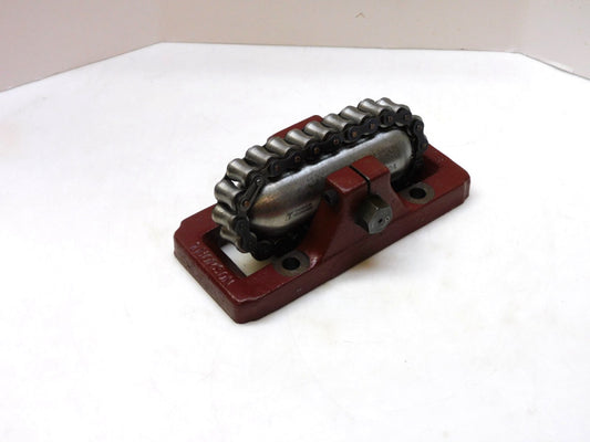 THOMSON RW-24-S ROUNDWAY LINEAR ROLLER BEARING