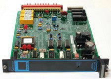 GM GENERAL MONITORS TA102A 321 100 033 24 VDC TA102A LEL Combustible Gas Detect