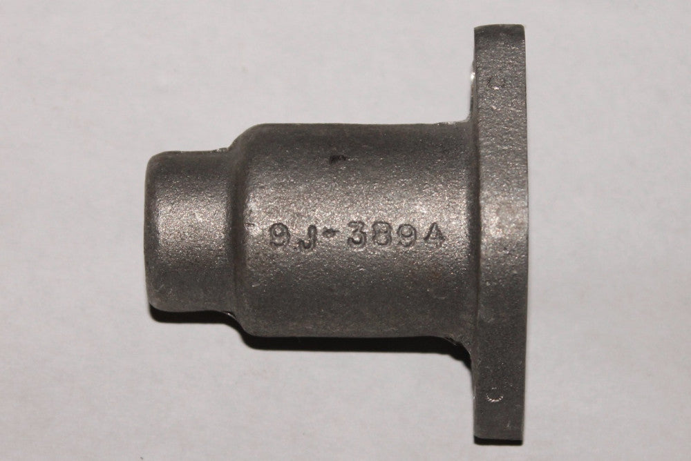 CATERPILLAR CAT 9J 3894 Housing Assembly D04M03Y10P478