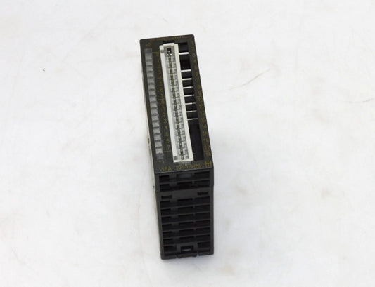 VIPA 221-1BH20 DIGITAL INPUT MODULE DI16XDC24V/1C