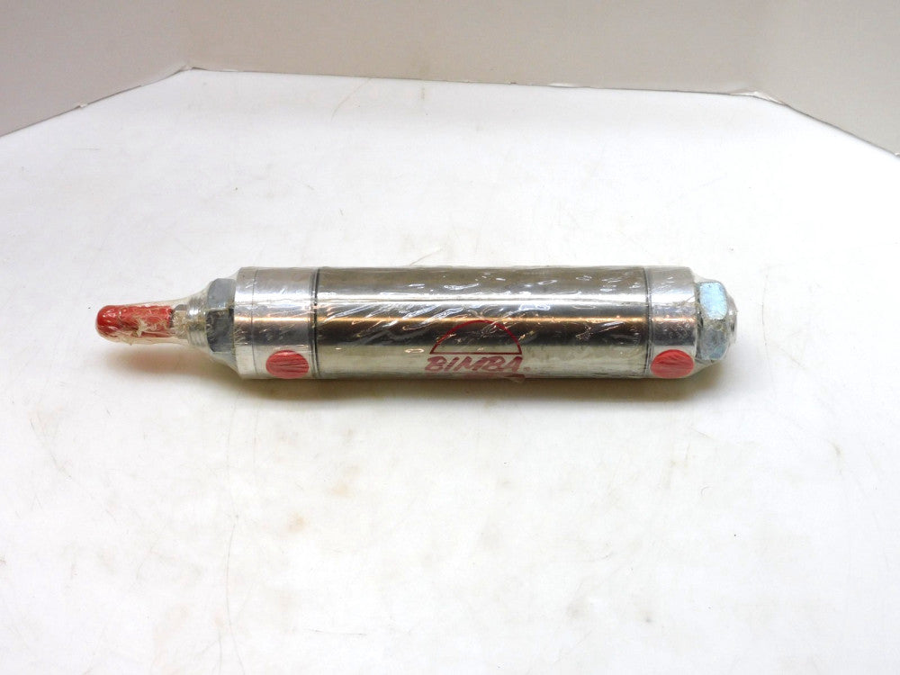 BIMBA 173.25-DXNR PNEUMATIC CYLINDER