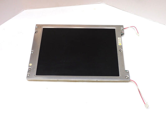TOSHIBA CJM10C0101 SCREEN DISPLAY PANEL