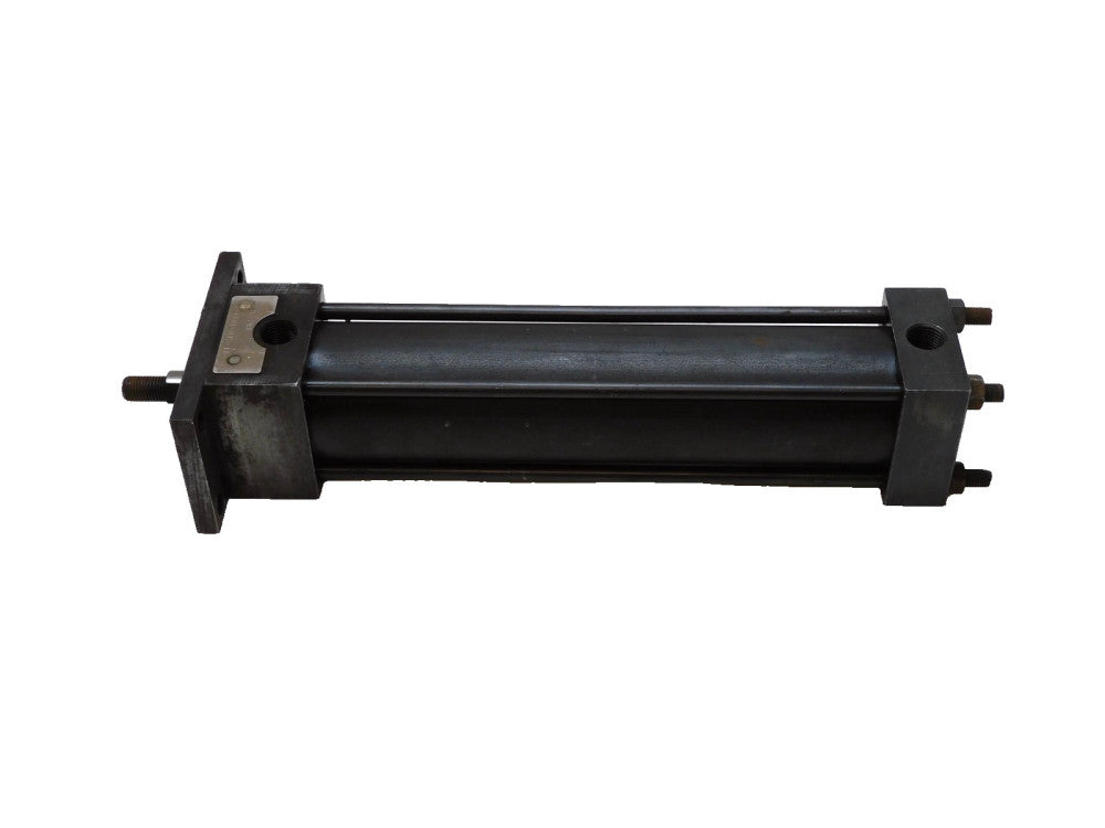 No Name R2F-2x8 Cylinder 3C7601-045-1B