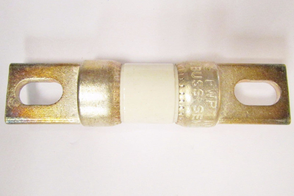 COOPER BUSSMAN FWP-100 BUSS 100 Amp Bolt in 700V Fuse
