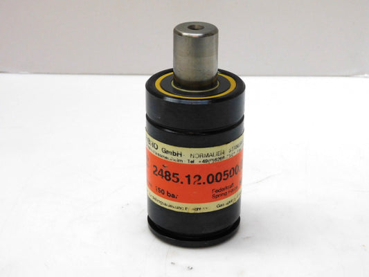 NEW FIBRO GAS SPRING 2485.12.00500.025 150BAR 24851200500025