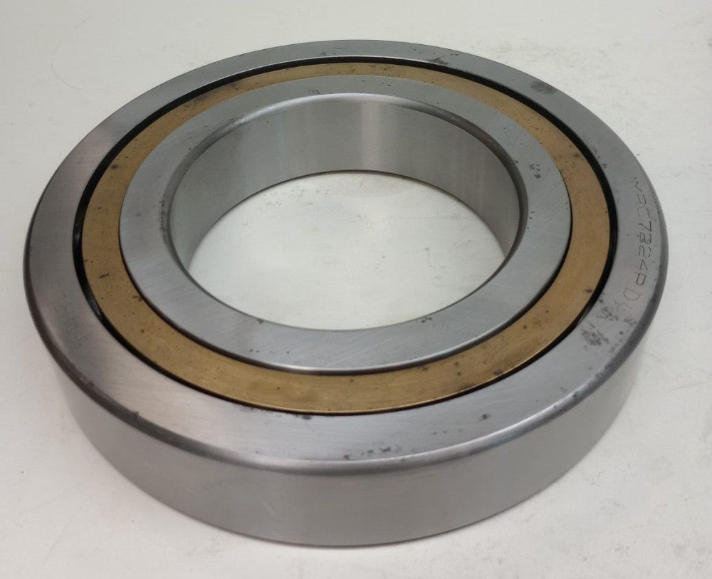 MRC 7224PDU Angular Contact Ball Bearing 120X215X40mm 7224-PDU