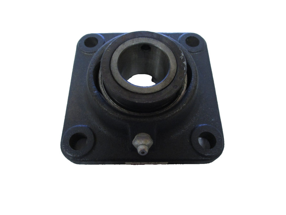 Fafnir RCJC 1-3/16 4 Bolt Flange Bearing 1-3/16" Bore