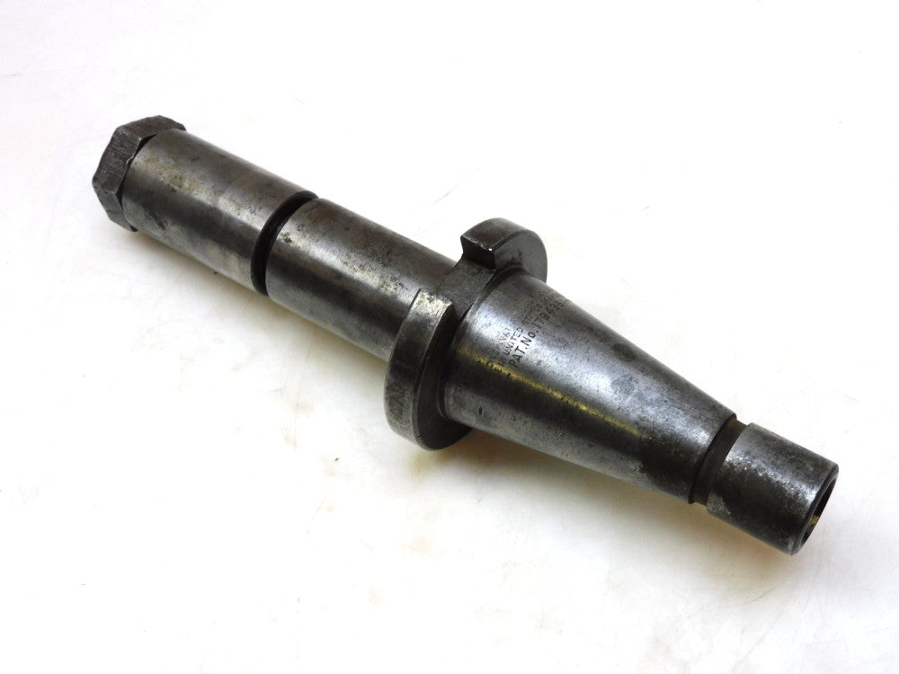 THE CINCINNATI MILLING MACHINE 1794361 MILLING MACHINE TOOL HOLDER