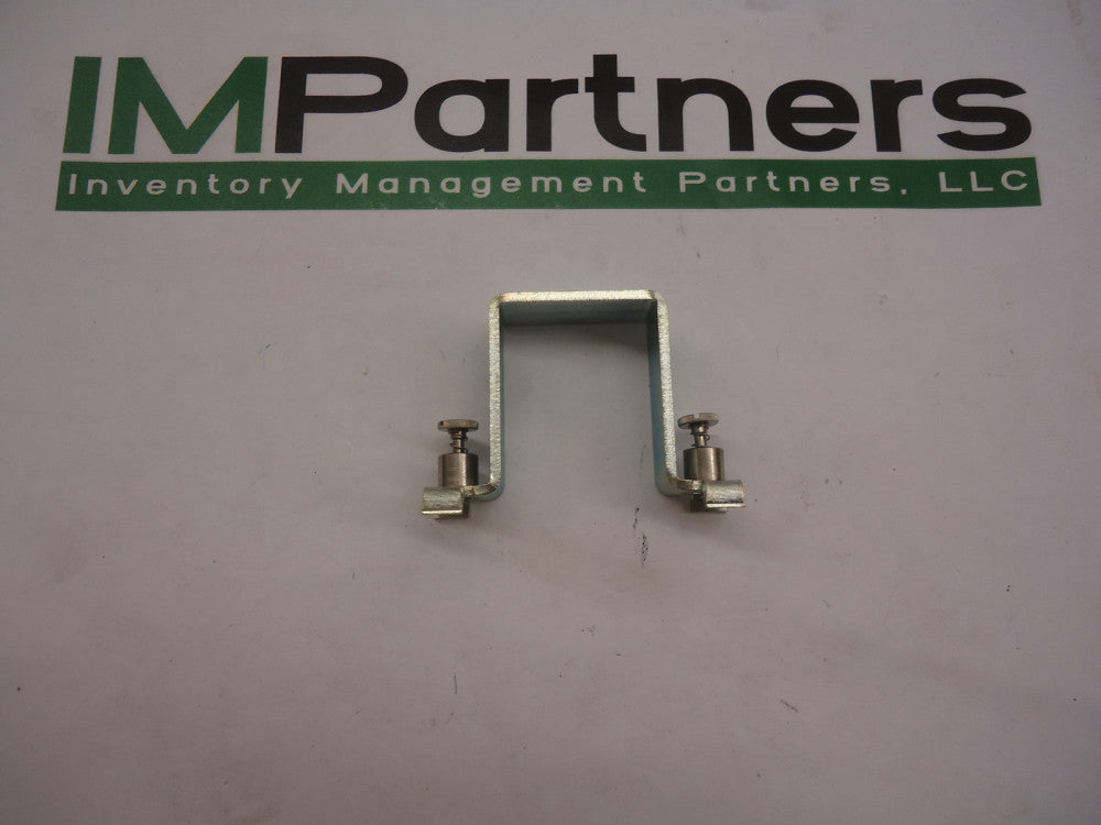 New, Lucent, 114-0094-161, Lucent, Circuit Breaker  Extractor PDU