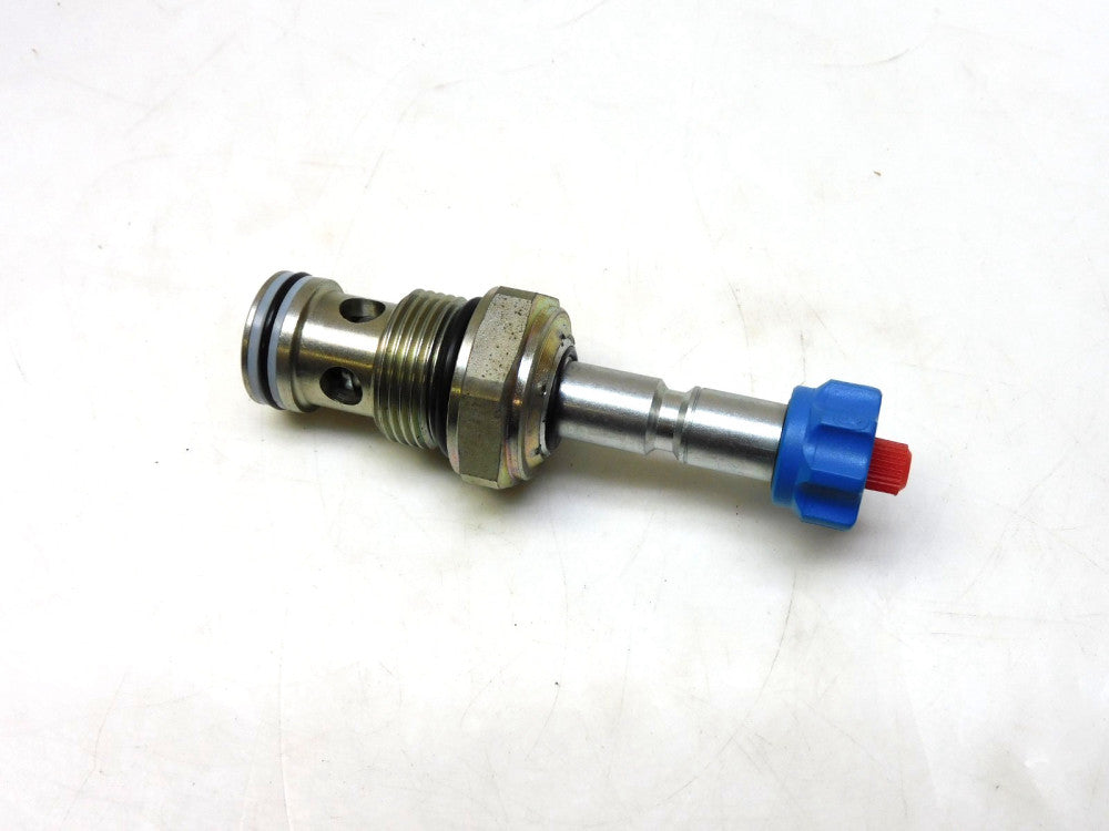 REXROTH OD1531173DS000 CARTRIDGE VALVE