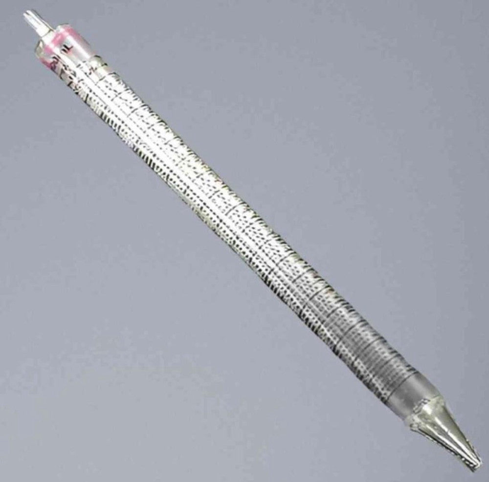 VWR 75816-084 Serological Pipettes Box of 50
